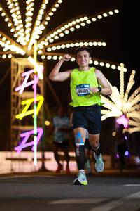 BIB: 84405
                            <button type="button" onclick="openModal(20827837)" class="btn btn-primary btn-sm float-right btn-popup" data-toggle="modal" data-target=".modal-high-quality">
                        <i class="fas fa-shopping-cart"></i> Add to Cart
                    </button>
                                            <button type="button" onclick="isThisMe(20827837, true)" class="btn btn-success btn-sm float-right btn-popup btn-isme hidden" data-toggle="tooltip" data-placement="bottom" title="นี่คือรูปของคุณใช่ไหม คลิกที่นี่เพื่อเอาเข้าอัลบั้ม">
                        <i class="fas fa-plus"></i> Add to album
                    </button>
                    <button type="button" onclick="isThisMe(20827837, false)" class="btn btn-warning btn-sm float-right btn-popup btn-isnotme hidden">
                        <i class="fas fa-ban"></i> Remove from album
                    </button>