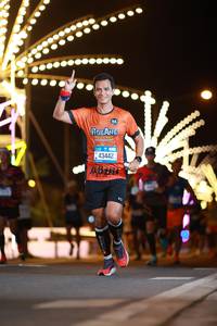 BIB: 43442
                            <button type="button" onclick="openModal(20833106)" class="btn btn-primary btn-sm float-right btn-popup" data-toggle="modal" data-target=".modal-high-quality">
                        <i class="fas fa-shopping-cart"></i> Add to Cart
                    </button>
                                            <button type="button" onclick="isThisMe(20833106, true)" class="btn btn-success btn-sm float-right btn-popup btn-isme hidden" data-toggle="tooltip" data-placement="bottom" title="นี่คือรูปของคุณใช่ไหม คลิกที่นี่เพื่อเอาเข้าอัลบั้ม">
                        <i class="fas fa-plus"></i> Add to album
                    </button>
                    <button type="button" onclick="isThisMe(20833106, false)" class="btn btn-warning btn-sm float-right btn-popup btn-isnotme hidden">
                        <i class="fas fa-ban"></i> Remove from album
                    </button>