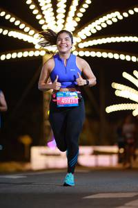 BIB: 45971
                            <button type="button" onclick="openModal(20922236)" class="btn btn-primary btn-sm float-right btn-popup" data-toggle="modal" data-target=".modal-high-quality">
                        <i class="fas fa-shopping-cart"></i> Add to Cart
                    </button>
                                            <button type="button" onclick="isThisMe(20922236, true)" class="btn btn-success btn-sm float-right btn-popup btn-isme hidden" data-toggle="tooltip" data-placement="bottom" title="นี่คือรูปของคุณใช่ไหม คลิกที่นี่เพื่อเอาเข้าอัลบั้ม">
                        <i class="fas fa-plus"></i> Add to album
                    </button>
                    <button type="button" onclick="isThisMe(20922236, false)" class="btn btn-warning btn-sm float-right btn-popup btn-isnotme hidden">
                        <i class="fas fa-ban"></i> Remove from album
                    </button>