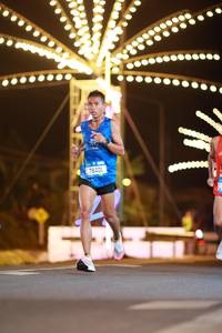 BIB: 78401
                            <button type="button" onclick="openModal(20827443)" class="btn btn-primary btn-sm float-right btn-popup" data-toggle="modal" data-target=".modal-high-quality">
                        <i class="fas fa-shopping-cart"></i> Add to Cart
                    </button>
                                            <button type="button" onclick="isThisMe(20827443, true)" class="btn btn-success btn-sm float-right btn-popup btn-isme hidden" data-toggle="tooltip" data-placement="bottom" title="นี่คือรูปของคุณใช่ไหม คลิกที่นี่เพื่อเอาเข้าอัลบั้ม">
                        <i class="fas fa-plus"></i> Add to album
                    </button>
                    <button type="button" onclick="isThisMe(20827443, false)" class="btn btn-warning btn-sm float-right btn-popup btn-isnotme hidden">
                        <i class="fas fa-ban"></i> Remove from album
                    </button>