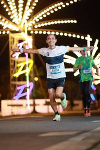 BIB: 87404
                            <button type="button" onclick="openModal(20830273)" class="btn btn-primary btn-sm float-right btn-popup" data-toggle="modal" data-target=".modal-high-quality">
                        <i class="fas fa-shopping-cart"></i> Add to Cart
                    </button>
                                            <button type="button" onclick="isThisMe(20830273, true)" class="btn btn-success btn-sm float-right btn-popup btn-isme hidden" data-toggle="tooltip" data-placement="bottom" title="นี่คือรูปของคุณใช่ไหม คลิกที่นี่เพื่อเอาเข้าอัลบั้ม">
                        <i class="fas fa-plus"></i> Add to album
                    </button>
                    <button type="button" onclick="isThisMe(20830273, false)" class="btn btn-warning btn-sm float-right btn-popup btn-isnotme hidden">
                        <i class="fas fa-ban"></i> Remove from album
                    </button>