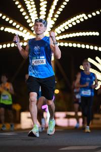 BIB: 000000, 40936
                            <button type="button" onclick="openModal(20832722)" class="btn btn-primary btn-sm float-right btn-popup" data-toggle="modal" data-target=".modal-high-quality">
                        <i class="fas fa-shopping-cart"></i> Add to Cart
                    </button>
                                            <button type="button" onclick="isThisMe(20832722, true)" class="btn btn-success btn-sm float-right btn-popup btn-isme hidden" data-toggle="tooltip" data-placement="bottom" title="นี่คือรูปของคุณใช่ไหม คลิกที่นี่เพื่อเอาเข้าอัลบั้ม">
                        <i class="fas fa-plus"></i> Add to album
                    </button>
                    <button type="button" onclick="isThisMe(20832722, false)" class="btn btn-warning btn-sm float-right btn-popup btn-isnotme hidden">
                        <i class="fas fa-ban"></i> Remove from album
                    </button>