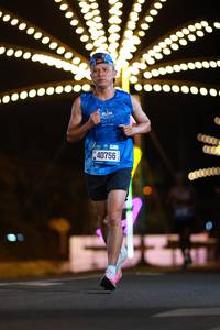 BIB: 40756
                            <button type="button" onclick="openModal(20924142)" class="btn btn-primary btn-sm float-right btn-popup" data-toggle="modal" data-target=".modal-high-quality">
                        <i class="fas fa-shopping-cart"></i> Add to Cart
                    </button>
                                            <button type="button" onclick="isThisMe(20924142, true)" class="btn btn-success btn-sm float-right btn-popup btn-isme hidden" data-toggle="tooltip" data-placement="bottom" title="นี่คือรูปของคุณใช่ไหม คลิกที่นี่เพื่อเอาเข้าอัลบั้ม">
                        <i class="fas fa-plus"></i> Add to album
                    </button>
                    <button type="button" onclick="isThisMe(20924142, false)" class="btn btn-warning btn-sm float-right btn-popup btn-isnotme hidden">
                        <i class="fas fa-ban"></i> Remove from album
                    </button>