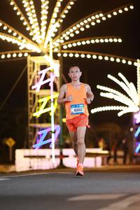 BIB: 41693
                            <button type="button" onclick="openModal(20826676)" class="btn btn-primary btn-sm float-right btn-popup" data-toggle="modal" data-target=".modal-high-quality">
                        <i class="fas fa-shopping-cart"></i> Add to Cart
                    </button>
                                            <button type="button" onclick="isThisMe(20826676, true)" class="btn btn-success btn-sm float-right btn-popup btn-isme hidden" data-toggle="tooltip" data-placement="bottom" title="นี่คือรูปของคุณใช่ไหม คลิกที่นี่เพื่อเอาเข้าอัลบั้ม">
                        <i class="fas fa-plus"></i> Add to album
                    </button>
                    <button type="button" onclick="isThisMe(20826676, false)" class="btn btn-warning btn-sm float-right btn-popup btn-isnotme hidden">
                        <i class="fas fa-ban"></i> Remove from album
                    </button>