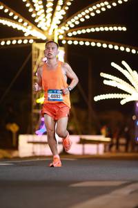 BIB: 41693
                            <button type="button" onclick="openModal(20826864)" class="btn btn-primary btn-sm float-right btn-popup" data-toggle="modal" data-target=".modal-high-quality">
                        <i class="fas fa-shopping-cart"></i> Add to Cart
                    </button>
                                            <button type="button" onclick="isThisMe(20826864, true)" class="btn btn-success btn-sm float-right btn-popup btn-isme hidden" data-toggle="tooltip" data-placement="bottom" title="นี่คือรูปของคุณใช่ไหม คลิกที่นี่เพื่อเอาเข้าอัลบั้ม">
                        <i class="fas fa-plus"></i> Add to album
                    </button>
                    <button type="button" onclick="isThisMe(20826864, false)" class="btn btn-warning btn-sm float-right btn-popup btn-isnotme hidden">
                        <i class="fas fa-ban"></i> Remove from album
                    </button>