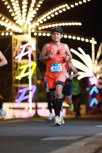 BIB: 41333
                            <button type="button" onclick="openModal(20828741)" class="btn btn-primary btn-sm float-right btn-popup" data-toggle="modal" data-target=".modal-high-quality">
                        <i class="fas fa-shopping-cart"></i> Add to Cart
                    </button>
                                            <button type="button" onclick="isThisMe(20828741, true)" class="btn btn-success btn-sm float-right btn-popup btn-isme hidden" data-toggle="tooltip" data-placement="bottom" title="นี่คือรูปของคุณใช่ไหม คลิกที่นี่เพื่อเอาเข้าอัลบั้ม">
                        <i class="fas fa-plus"></i> Add to album
                    </button>
                    <button type="button" onclick="isThisMe(20828741, false)" class="btn btn-warning btn-sm float-right btn-popup btn-isnotme hidden">
                        <i class="fas fa-ban"></i> Remove from album
                    </button>