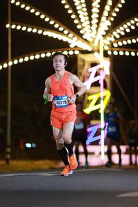 BIB: 40378
                            <button type="button" onclick="openModal(20828995)" class="btn btn-primary btn-sm float-right btn-popup" data-toggle="modal" data-target=".modal-high-quality">
                        <i class="fas fa-shopping-cart"></i> Add to Cart
                    </button>
                                            <button type="button" onclick="isThisMe(20828995, true)" class="btn btn-success btn-sm float-right btn-popup btn-isme hidden" data-toggle="tooltip" data-placement="bottom" title="นี่คือรูปของคุณใช่ไหม คลิกที่นี่เพื่อเอาเข้าอัลบั้ม">
                        <i class="fas fa-plus"></i> Add to album
                    </button>
                    <button type="button" onclick="isThisMe(20828995, false)" class="btn btn-warning btn-sm float-right btn-popup btn-isnotme hidden">
                        <i class="fas fa-ban"></i> Remove from album
                    </button>