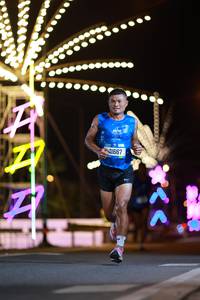 BIB: 41667
                            <button type="button" onclick="openModal(20827260)" class="btn btn-primary btn-sm float-right btn-popup" data-toggle="modal" data-target=".modal-high-quality">
                        <i class="fas fa-shopping-cart"></i> Add to Cart
                    </button>
                                            <button type="button" onclick="isThisMe(20827260, true)" class="btn btn-success btn-sm float-right btn-popup btn-isme hidden" data-toggle="tooltip" data-placement="bottom" title="นี่คือรูปของคุณใช่ไหม คลิกที่นี่เพื่อเอาเข้าอัลบั้ม">
                        <i class="fas fa-plus"></i> Add to album
                    </button>
                    <button type="button" onclick="isThisMe(20827260, false)" class="btn btn-warning btn-sm float-right btn-popup btn-isnotme hidden">
                        <i class="fas fa-ban"></i> Remove from album
                    </button>