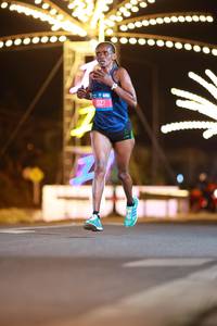 BIB: 027
                            <button type="button" onclick="openModal(20821351)" class="btn btn-primary btn-sm float-right btn-popup" data-toggle="modal" data-target=".modal-high-quality">
                        <i class="fas fa-shopping-cart"></i> Add to Cart
                    </button>
                                            <button type="button" onclick="isThisMe(20821351, true)" class="btn btn-success btn-sm float-right btn-popup btn-isme hidden" data-toggle="tooltip" data-placement="bottom" title="นี่คือรูปของคุณใช่ไหม คลิกที่นี่เพื่อเอาเข้าอัลบั้ม">
                        <i class="fas fa-plus"></i> Add to album
                    </button>
                    <button type="button" onclick="isThisMe(20821351, false)" class="btn btn-warning btn-sm float-right btn-popup btn-isnotme hidden">
                        <i class="fas fa-ban"></i> Remove from album
                    </button>