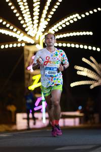 BIB: 4400, 9843, 41880
                            <button type="button" onclick="openModal(20923502)" class="btn btn-primary btn-sm float-right btn-popup" data-toggle="modal" data-target=".modal-high-quality">
                        <i class="fas fa-shopping-cart"></i> Add to Cart
                    </button>
                                            <button type="button" onclick="isThisMe(20923502, true)" class="btn btn-success btn-sm float-right btn-popup btn-isme hidden" data-toggle="tooltip" data-placement="bottom" title="นี่คือรูปของคุณใช่ไหม คลิกที่นี่เพื่อเอาเข้าอัลบั้ม">
                        <i class="fas fa-plus"></i> Add to album
                    </button>
                    <button type="button" onclick="isThisMe(20923502, false)" class="btn btn-warning btn-sm float-right btn-popup btn-isnotme hidden">
                        <i class="fas fa-ban"></i> Remove from album
                    </button>