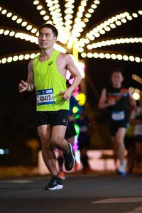 BIB: 40417
                            <button type="button" onclick="openModal(20918811)" class="btn btn-primary btn-sm float-right btn-popup" data-toggle="modal" data-target=".modal-high-quality">
                        <i class="fas fa-shopping-cart"></i> Add to Cart
                    </button>
                                            <button type="button" onclick="isThisMe(20918811, true)" class="btn btn-success btn-sm float-right btn-popup btn-isme hidden" data-toggle="tooltip" data-placement="bottom" title="นี่คือรูปของคุณใช่ไหม คลิกที่นี่เพื่อเอาเข้าอัลบั้ม">
                        <i class="fas fa-plus"></i> Add to album
                    </button>
                    <button type="button" onclick="isThisMe(20918811, false)" class="btn btn-warning btn-sm float-right btn-popup btn-isnotme hidden">
                        <i class="fas fa-ban"></i> Remove from album
                    </button>