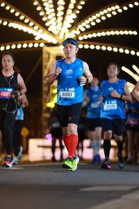 BIB: 45699, 41583, 43976
                            <button type="button" onclick="openModal(21016066)" class="btn btn-primary btn-sm float-right btn-popup" data-toggle="modal" data-target=".modal-high-quality">
                        <i class="fas fa-shopping-cart"></i> Add to Cart
                    </button>
                                            <button type="button" onclick="isThisMe(21016066, true)" class="btn btn-success btn-sm float-right btn-popup btn-isme hidden" data-toggle="tooltip" data-placement="bottom" title="นี่คือรูปของคุณใช่ไหม คลิกที่นี่เพื่อเอาเข้าอัลบั้ม">
                        <i class="fas fa-plus"></i> Add to album
                    </button>
                    <button type="button" onclick="isThisMe(21016066, false)" class="btn btn-warning btn-sm float-right btn-popup btn-isnotme hidden">
                        <i class="fas fa-ban"></i> Remove from album
                    </button>