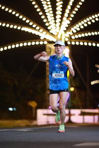 BIB: 40582, 0000
                            <button type="button" onclick="openModal(20908635)" class="btn btn-primary btn-sm float-right btn-popup" data-toggle="modal" data-target=".modal-high-quality">
                        <i class="fas fa-shopping-cart"></i> Add to Cart
                    </button>
                                            <button type="button" onclick="isThisMe(20908635, true)" class="btn btn-success btn-sm float-right btn-popup btn-isme hidden" data-toggle="tooltip" data-placement="bottom" title="นี่คือรูปของคุณใช่ไหม คลิกที่นี่เพื่อเอาเข้าอัลบั้ม">
                        <i class="fas fa-plus"></i> Add to album
                    </button>
                    <button type="button" onclick="isThisMe(20908635, false)" class="btn btn-warning btn-sm float-right btn-popup btn-isnotme hidden">
                        <i class="fas fa-ban"></i> Remove from album
                    </button>