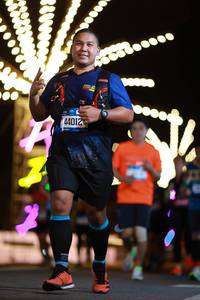 BIB: 44012
                            <button type="button" onclick="openModal(21012142)" class="btn btn-primary btn-sm float-right btn-popup" data-toggle="modal" data-target=".modal-high-quality">
                        <i class="fas fa-shopping-cart"></i> Add to Cart
                    </button>
                                            <button type="button" onclick="isThisMe(21012142, true)" class="btn btn-success btn-sm float-right btn-popup btn-isme hidden" data-toggle="tooltip" data-placement="bottom" title="นี่คือรูปของคุณใช่ไหม คลิกที่นี่เพื่อเอาเข้าอัลบั้ม">
                        <i class="fas fa-plus"></i> Add to album
                    </button>
                    <button type="button" onclick="isThisMe(21012142, false)" class="btn btn-warning btn-sm float-right btn-popup btn-isnotme hidden">
                        <i class="fas fa-ban"></i> Remove from album
                    </button>