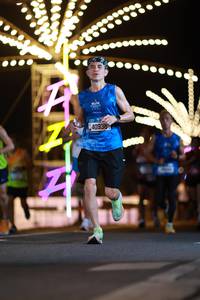 BIB: 40936
                            <button type="button" onclick="openModal(20832692)" class="btn btn-primary btn-sm float-right btn-popup" data-toggle="modal" data-target=".modal-high-quality">
                        <i class="fas fa-shopping-cart"></i> Add to Cart
                    </button>
                                            <button type="button" onclick="isThisMe(20832692, true)" class="btn btn-success btn-sm float-right btn-popup btn-isme hidden" data-toggle="tooltip" data-placement="bottom" title="นี่คือรูปของคุณใช่ไหม คลิกที่นี่เพื่อเอาเข้าอัลบั้ม">
                        <i class="fas fa-plus"></i> Add to album
                    </button>
                    <button type="button" onclick="isThisMe(20832692, false)" class="btn btn-warning btn-sm float-right btn-popup btn-isnotme hidden">
                        <i class="fas fa-ban"></i> Remove from album
                    </button>