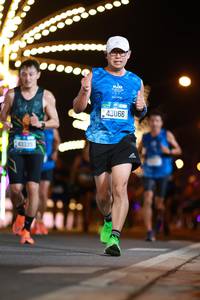 BIB: 43335, 2015, 43066
                            <button type="button" onclick="openModal(20943935)" class="btn btn-primary btn-sm float-right btn-popup" data-toggle="modal" data-target=".modal-high-quality">
                        <i class="fas fa-shopping-cart"></i> Add to Cart
                    </button>
                                            <button type="button" onclick="isThisMe(20943935, true)" class="btn btn-success btn-sm float-right btn-popup btn-isme hidden" data-toggle="tooltip" data-placement="bottom" title="นี่คือรูปของคุณใช่ไหม คลิกที่นี่เพื่อเอาเข้าอัลบั้ม">
                        <i class="fas fa-plus"></i> Add to album
                    </button>
                    <button type="button" onclick="isThisMe(20943935, false)" class="btn btn-warning btn-sm float-right btn-popup btn-isnotme hidden">
                        <i class="fas fa-ban"></i> Remove from album
                    </button>