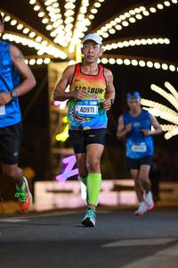 BIB: 40971
                            <button type="button" onclick="openModal(20924135)" class="btn btn-primary btn-sm float-right btn-popup" data-toggle="modal" data-target=".modal-high-quality">
                        <i class="fas fa-shopping-cart"></i> Add to Cart
                    </button>
                                            <button type="button" onclick="isThisMe(20924135, true)" class="btn btn-success btn-sm float-right btn-popup btn-isme hidden" data-toggle="tooltip" data-placement="bottom" title="นี่คือรูปของคุณใช่ไหม คลิกที่นี่เพื่อเอาเข้าอัลบั้ม">
                        <i class="fas fa-plus"></i> Add to album
                    </button>
                    <button type="button" onclick="isThisMe(20924135, false)" class="btn btn-warning btn-sm float-right btn-popup btn-isnotme hidden">
                        <i class="fas fa-ban"></i> Remove from album
                    </button>