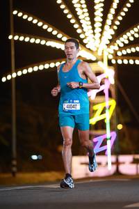 BIB: 41049
                            <button type="button" onclick="openModal(20814692)" class="btn btn-primary btn-sm float-right btn-popup" data-toggle="modal" data-target=".modal-high-quality">
                        <i class="fas fa-shopping-cart"></i> Add to Cart
                    </button>
                                            <button type="button" onclick="isThisMe(20814692, true)" class="btn btn-success btn-sm float-right btn-popup btn-isme hidden" data-toggle="tooltip" data-placement="bottom" title="นี่คือรูปของคุณใช่ไหม คลิกที่นี่เพื่อเอาเข้าอัลบั้ม">
                        <i class="fas fa-plus"></i> Add to album
                    </button>
                    <button type="button" onclick="isThisMe(20814692, false)" class="btn btn-warning btn-sm float-right btn-popup btn-isnotme hidden">
                        <i class="fas fa-ban"></i> Remove from album
                    </button>