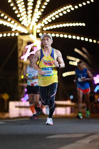 BIB: 8960
                            <button type="button" onclick="openModal(20911315)" class="btn btn-primary btn-sm float-right btn-popup" data-toggle="modal" data-target=".modal-high-quality">
                        <i class="fas fa-shopping-cart"></i> Add to Cart
                    </button>
                                            <button type="button" onclick="isThisMe(20911315, true)" class="btn btn-success btn-sm float-right btn-popup btn-isme hidden" data-toggle="tooltip" data-placement="bottom" title="นี่คือรูปของคุณใช่ไหม คลิกที่นี่เพื่อเอาเข้าอัลบั้ม">
                        <i class="fas fa-plus"></i> Add to album
                    </button>
                    <button type="button" onclick="isThisMe(20911315, false)" class="btn btn-warning btn-sm float-right btn-popup btn-isnotme hidden">
                        <i class="fas fa-ban"></i> Remove from album
                    </button>