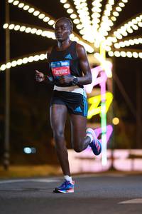 BIB: 00000
                            <button type="button" onclick="openModal(20814916)" class="btn btn-primary btn-sm float-right btn-popup" data-toggle="modal" data-target=".modal-high-quality">
                        <i class="fas fa-shopping-cart"></i> Add to Cart
                    </button>
                                            <button type="button" onclick="isThisMe(20814916, true)" class="btn btn-success btn-sm float-right btn-popup btn-isme hidden" data-toggle="tooltip" data-placement="bottom" title="นี่คือรูปของคุณใช่ไหม คลิกที่นี่เพื่อเอาเข้าอัลบั้ม">
                        <i class="fas fa-plus"></i> Add to album
                    </button>
                    <button type="button" onclick="isThisMe(20814916, false)" class="btn btn-warning btn-sm float-right btn-popup btn-isnotme hidden">
                        <i class="fas fa-ban"></i> Remove from album
                    </button>