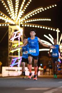 BIB: 42737
                            <button type="button" onclick="openModal(20893570)" class="btn btn-primary btn-sm float-right btn-popup" data-toggle="modal" data-target=".modal-high-quality">
                        <i class="fas fa-shopping-cart"></i> Add to Cart
                    </button>
                                            <button type="button" onclick="isThisMe(20893570, true)" class="btn btn-success btn-sm float-right btn-popup btn-isme hidden" data-toggle="tooltip" data-placement="bottom" title="นี่คือรูปของคุณใช่ไหม คลิกที่นี่เพื่อเอาเข้าอัลบั้ม">
                        <i class="fas fa-plus"></i> Add to album
                    </button>
                    <button type="button" onclick="isThisMe(20893570, false)" class="btn btn-warning btn-sm float-right btn-popup btn-isnotme hidden">
                        <i class="fas fa-ban"></i> Remove from album
                    </button>