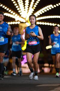 BIB: 451641
                            <button type="button" onclick="openModal(21019070)" class="btn btn-primary btn-sm float-right btn-popup" data-toggle="modal" data-target=".modal-high-quality">
                        <i class="fas fa-shopping-cart"></i> Add to Cart
                    </button>
                                            <button type="button" onclick="isThisMe(21019070, true)" class="btn btn-success btn-sm float-right btn-popup btn-isme hidden" data-toggle="tooltip" data-placement="bottom" title="นี่คือรูปของคุณใช่ไหม คลิกที่นี่เพื่อเอาเข้าอัลบั้ม">
                        <i class="fas fa-plus"></i> Add to album
                    </button>
                    <button type="button" onclick="isThisMe(21019070, false)" class="btn btn-warning btn-sm float-right btn-popup btn-isnotme hidden">
                        <i class="fas fa-ban"></i> Remove from album
                    </button>
