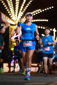 BIB: 77475, 911, 65458
                            <button type="button" onclick="openModal(21001193)" class="btn btn-primary btn-sm float-right btn-popup" data-toggle="modal" data-target=".modal-high-quality">
                        <i class="fas fa-shopping-cart"></i> Add to Cart
                    </button>
                                            <button type="button" onclick="isThisMe(21001193, true)" class="btn btn-success btn-sm float-right btn-popup btn-isme hidden" data-toggle="tooltip" data-placement="bottom" title="นี่คือรูปของคุณใช่ไหม คลิกที่นี่เพื่อเอาเข้าอัลบั้ม">
                        <i class="fas fa-plus"></i> Add to album
                    </button>
                    <button type="button" onclick="isThisMe(21001193, false)" class="btn btn-warning btn-sm float-right btn-popup btn-isnotme hidden">
                        <i class="fas fa-ban"></i> Remove from album
                    </button>