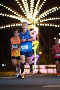 BIB: 40894, 40227
                            <button type="button" onclick="openModal(20905472)" class="btn btn-primary btn-sm float-right btn-popup" data-toggle="modal" data-target=".modal-high-quality">
                        <i class="fas fa-shopping-cart"></i> Add to Cart
                    </button>
                                            <button type="button" onclick="isThisMe(20905472, true)" class="btn btn-success btn-sm float-right btn-popup btn-isme hidden" data-toggle="tooltip" data-placement="bottom" title="นี่คือรูปของคุณใช่ไหม คลิกที่นี่เพื่อเอาเข้าอัลบั้ม">
                        <i class="fas fa-plus"></i> Add to album
                    </button>
                    <button type="button" onclick="isThisMe(20905472, false)" class="btn btn-warning btn-sm float-right btn-popup btn-isnotme hidden">
                        <i class="fas fa-ban"></i> Remove from album
                    </button>