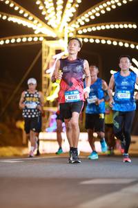 BIB: 41736, 42217
                            <button type="button" onclick="openModal(20829145)" class="btn btn-primary btn-sm float-right btn-popup" data-toggle="modal" data-target=".modal-high-quality">
                        <i class="fas fa-shopping-cart"></i> Add to Cart
                    </button>
                                            <button type="button" onclick="isThisMe(20829145, true)" class="btn btn-success btn-sm float-right btn-popup btn-isme hidden" data-toggle="tooltip" data-placement="bottom" title="นี่คือรูปของคุณใช่ไหม คลิกที่นี่เพื่อเอาเข้าอัลบั้ม">
                        <i class="fas fa-plus"></i> Add to album
                    </button>
                    <button type="button" onclick="isThisMe(20829145, false)" class="btn btn-warning btn-sm float-right btn-popup btn-isnotme hidden">
                        <i class="fas fa-ban"></i> Remove from album
                    </button>