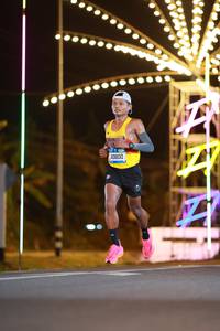 BIB: 40800
                            <button type="button" onclick="openModal(20822616)" class="btn btn-primary btn-sm float-right btn-popup" data-toggle="modal" data-target=".modal-high-quality">
                        <i class="fas fa-shopping-cart"></i> Add to Cart
                    </button>
                                            <button type="button" onclick="isThisMe(20822616, true)" class="btn btn-success btn-sm float-right btn-popup btn-isme hidden" data-toggle="tooltip" data-placement="bottom" title="นี่คือรูปของคุณใช่ไหม คลิกที่นี่เพื่อเอาเข้าอัลบั้ม">
                        <i class="fas fa-plus"></i> Add to album
                    </button>
                    <button type="button" onclick="isThisMe(20822616, false)" class="btn btn-warning btn-sm float-right btn-popup btn-isnotme hidden">
                        <i class="fas fa-ban"></i> Remove from album
                    </button>