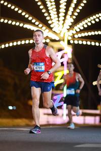 BIB: 41795
                            <button type="button" onclick="openModal(20825874)" class="btn btn-primary btn-sm float-right btn-popup" data-toggle="modal" data-target=".modal-high-quality">
                        <i class="fas fa-shopping-cart"></i> Add to Cart
                    </button>
                                            <button type="button" onclick="isThisMe(20825874, true)" class="btn btn-success btn-sm float-right btn-popup btn-isme hidden" data-toggle="tooltip" data-placement="bottom" title="นี่คือรูปของคุณใช่ไหม คลิกที่นี่เพื่อเอาเข้าอัลบั้ม">
                        <i class="fas fa-plus"></i> Add to album
                    </button>
                    <button type="button" onclick="isThisMe(20825874, false)" class="btn btn-warning btn-sm float-right btn-popup btn-isnotme hidden">
                        <i class="fas fa-ban"></i> Remove from album
                    </button>