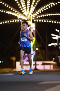 BIB: 41401
                            <button type="button" onclick="openModal(20917336)" class="btn btn-primary btn-sm float-right btn-popup" data-toggle="modal" data-target=".modal-high-quality">
                        <i class="fas fa-shopping-cart"></i> Add to Cart
                    </button>
                                            <button type="button" onclick="isThisMe(20917336, true)" class="btn btn-success btn-sm float-right btn-popup btn-isme hidden" data-toggle="tooltip" data-placement="bottom" title="นี่คือรูปของคุณใช่ไหม คลิกที่นี่เพื่อเอาเข้าอัลบั้ม">
                        <i class="fas fa-plus"></i> Add to album
                    </button>
                    <button type="button" onclick="isThisMe(20917336, false)" class="btn btn-warning btn-sm float-right btn-popup btn-isnotme hidden">
                        <i class="fas fa-ban"></i> Remove from album
                    </button>