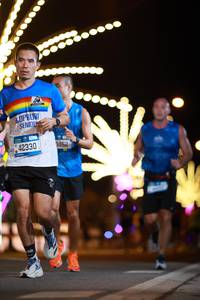 BIB: 42330, 3462
                            <button type="button" onclick="openModal(20918391)" class="btn btn-primary btn-sm float-right btn-popup" data-toggle="modal" data-target=".modal-high-quality">
                        <i class="fas fa-shopping-cart"></i> Add to Cart
                    </button>
                                            <button type="button" onclick="isThisMe(20918391, true)" class="btn btn-success btn-sm float-right btn-popup btn-isme hidden" data-toggle="tooltip" data-placement="bottom" title="นี่คือรูปของคุณใช่ไหม คลิกที่นี่เพื่อเอาเข้าอัลบั้ม">
                        <i class="fas fa-plus"></i> Add to album
                    </button>
                    <button type="button" onclick="isThisMe(20918391, false)" class="btn btn-warning btn-sm float-right btn-popup btn-isnotme hidden">
                        <i class="fas fa-ban"></i> Remove from album
                    </button>