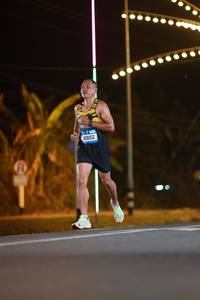 BIB: 2990
                            <button type="button" onclick="openModal(20829877)" class="btn btn-primary btn-sm float-right btn-popup" data-toggle="modal" data-target=".modal-high-quality">
                        <i class="fas fa-shopping-cart"></i> Add to Cart
                    </button>
                                            <button type="button" onclick="isThisMe(20829877, true)" class="btn btn-success btn-sm float-right btn-popup btn-isme hidden" data-toggle="tooltip" data-placement="bottom" title="นี่คือรูปของคุณใช่ไหม คลิกที่นี่เพื่อเอาเข้าอัลบั้ม">
                        <i class="fas fa-plus"></i> Add to album
                    </button>
                    <button type="button" onclick="isThisMe(20829877, false)" class="btn btn-warning btn-sm float-right btn-popup btn-isnotme hidden">
                        <i class="fas fa-ban"></i> Remove from album
                    </button>