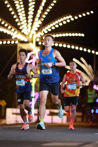 BIB: 83416, 41135
                            <button type="button" onclick="openModal(20828004)" class="btn btn-primary btn-sm float-right btn-popup" data-toggle="modal" data-target=".modal-high-quality">
                        <i class="fas fa-shopping-cart"></i> Add to Cart
                    </button>
                                            <button type="button" onclick="isThisMe(20828004, true)" class="btn btn-success btn-sm float-right btn-popup btn-isme hidden" data-toggle="tooltip" data-placement="bottom" title="นี่คือรูปของคุณใช่ไหม คลิกที่นี่เพื่อเอาเข้าอัลบั้ม">
                        <i class="fas fa-plus"></i> Add to album
                    </button>
                    <button type="button" onclick="isThisMe(20828004, false)" class="btn btn-warning btn-sm float-right btn-popup btn-isnotme hidden">
                        <i class="fas fa-ban"></i> Remove from album
                    </button>