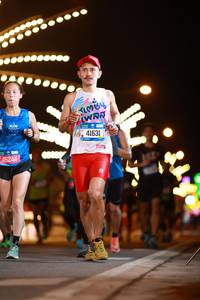 BIB: 45244, 41631, 052
                            <button type="button" onclick="openModal(20917227)" class="btn btn-primary btn-sm float-right btn-popup" data-toggle="modal" data-target=".modal-high-quality">
                        <i class="fas fa-shopping-cart"></i> Add to Cart
                    </button>
                                            <button type="button" onclick="isThisMe(20917227, true)" class="btn btn-success btn-sm float-right btn-popup btn-isme hidden" data-toggle="tooltip" data-placement="bottom" title="นี่คือรูปของคุณใช่ไหม คลิกที่นี่เพื่อเอาเข้าอัลบั้ม">
                        <i class="fas fa-plus"></i> Add to album
                    </button>
                    <button type="button" onclick="isThisMe(20917227, false)" class="btn btn-warning btn-sm float-right btn-popup btn-isnotme hidden">
                        <i class="fas fa-ban"></i> Remove from album
                    </button>