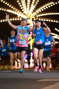 BIB: 42439, 45339, 41257
                            <button type="button" onclick="openModal(20986411)" class="btn btn-primary btn-sm float-right btn-popup" data-toggle="modal" data-target=".modal-high-quality">
                        <i class="fas fa-shopping-cart"></i> Add to Cart
                    </button>
                                            <button type="button" onclick="isThisMe(20986411, true)" class="btn btn-success btn-sm float-right btn-popup btn-isme hidden" data-toggle="tooltip" data-placement="bottom" title="นี่คือรูปของคุณใช่ไหม คลิกที่นี่เพื่อเอาเข้าอัลบั้ม">
                        <i class="fas fa-plus"></i> Add to album
                    </button>
                    <button type="button" onclick="isThisMe(20986411, false)" class="btn btn-warning btn-sm float-right btn-popup btn-isnotme hidden">
                        <i class="fas fa-ban"></i> Remove from album
                    </button>