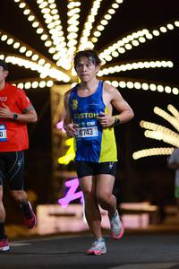 BIB: 41743
                            <button type="button" onclick="openModal(20923251)" class="btn btn-primary btn-sm float-right btn-popup" data-toggle="modal" data-target=".modal-high-quality">
                        <i class="fas fa-shopping-cart"></i> Add to Cart
                    </button>
                                            <button type="button" onclick="isThisMe(20923251, true)" class="btn btn-success btn-sm float-right btn-popup btn-isme hidden" data-toggle="tooltip" data-placement="bottom" title="นี่คือรูปของคุณใช่ไหม คลิกที่นี่เพื่อเอาเข้าอัลบั้ม">
                        <i class="fas fa-plus"></i> Add to album
                    </button>
                    <button type="button" onclick="isThisMe(20923251, false)" class="btn btn-warning btn-sm float-right btn-popup btn-isnotme hidden">
                        <i class="fas fa-ban"></i> Remove from album
                    </button>