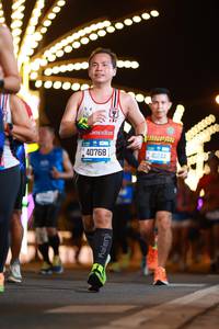 BIB: 137, 40768, 41244
                            <button type="button" onclick="openModal(21005121)" class="btn btn-primary btn-sm float-right btn-popup" data-toggle="modal" data-target=".modal-high-quality">
                        <i class="fas fa-shopping-cart"></i> Add to Cart
                    </button>
                                            <button type="button" onclick="isThisMe(21005121, true)" class="btn btn-success btn-sm float-right btn-popup btn-isme hidden" data-toggle="tooltip" data-placement="bottom" title="นี่คือรูปของคุณใช่ไหม คลิกที่นี่เพื่อเอาเข้าอัลบั้ม">
                        <i class="fas fa-plus"></i> Add to album
                    </button>
                    <button type="button" onclick="isThisMe(21005121, false)" class="btn btn-warning btn-sm float-right btn-popup btn-isnotme hidden">
                        <i class="fas fa-ban"></i> Remove from album
                    </button>