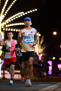 BIB: 40887
                            <button type="button" onclick="openModal(20817586)" class="btn btn-primary btn-sm float-right btn-popup" data-toggle="modal" data-target=".modal-high-quality">
                        <i class="fas fa-shopping-cart"></i> Add to Cart
                    </button>
                                            <button type="button" onclick="isThisMe(20817586, true)" class="btn btn-success btn-sm float-right btn-popup btn-isme hidden" data-toggle="tooltip" data-placement="bottom" title="นี่คือรูปของคุณใช่ไหม คลิกที่นี่เพื่อเอาเข้าอัลบั้ม">
                        <i class="fas fa-plus"></i> Add to album
                    </button>
                    <button type="button" onclick="isThisMe(20817586, false)" class="btn btn-warning btn-sm float-right btn-popup btn-isnotme hidden">
                        <i class="fas fa-ban"></i> Remove from album
                    </button>