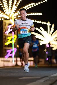 BIB: 83402
                            <button type="button" onclick="openModal(20822830)" class="btn btn-primary btn-sm float-right btn-popup" data-toggle="modal" data-target=".modal-high-quality">
                        <i class="fas fa-shopping-cart"></i> Add to Cart
                    </button>
                                            <button type="button" onclick="isThisMe(20822830, true)" class="btn btn-success btn-sm float-right btn-popup btn-isme hidden" data-toggle="tooltip" data-placement="bottom" title="นี่คือรูปของคุณใช่ไหม คลิกที่นี่เพื่อเอาเข้าอัลบั้ม">
                        <i class="fas fa-plus"></i> Add to album
                    </button>
                    <button type="button" onclick="isThisMe(20822830, false)" class="btn btn-warning btn-sm float-right btn-popup btn-isnotme hidden">
                        <i class="fas fa-ban"></i> Remove from album
                    </button>