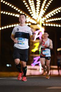 BIB: 87402
                            <button type="button" onclick="openModal(20827042)" class="btn btn-primary btn-sm float-right btn-popup" data-toggle="modal" data-target=".modal-high-quality">
                        <i class="fas fa-shopping-cart"></i> Add to Cart
                    </button>
                                            <button type="button" onclick="isThisMe(20827042, true)" class="btn btn-success btn-sm float-right btn-popup btn-isme hidden" data-toggle="tooltip" data-placement="bottom" title="นี่คือรูปของคุณใช่ไหม คลิกที่นี่เพื่อเอาเข้าอัลบั้ม">
                        <i class="fas fa-plus"></i> Add to album
                    </button>
                    <button type="button" onclick="isThisMe(20827042, false)" class="btn btn-warning btn-sm float-right btn-popup btn-isnotme hidden">
                        <i class="fas fa-ban"></i> Remove from album
                    </button>