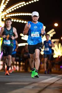 BIB: 43066
                            <button type="button" onclick="openModal(20943923)" class="btn btn-primary btn-sm float-right btn-popup" data-toggle="modal" data-target=".modal-high-quality">
                        <i class="fas fa-shopping-cart"></i> Add to Cart
                    </button>
                                            <button type="button" onclick="isThisMe(20943923, true)" class="btn btn-success btn-sm float-right btn-popup btn-isme hidden" data-toggle="tooltip" data-placement="bottom" title="นี่คือรูปของคุณใช่ไหม คลิกที่นี่เพื่อเอาเข้าอัลบั้ม">
                        <i class="fas fa-plus"></i> Add to album
                    </button>
                    <button type="button" onclick="isThisMe(20943923, false)" class="btn btn-warning btn-sm float-right btn-popup btn-isnotme hidden">
                        <i class="fas fa-ban"></i> Remove from album
                    </button>