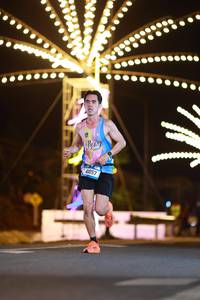 BIB: 8880, 101
                            <button type="button" onclick="openModal(20824285)" class="btn btn-primary btn-sm float-right btn-popup" data-toggle="modal" data-target=".modal-high-quality">
                        <i class="fas fa-shopping-cart"></i> Add to Cart
                    </button>
                                            <button type="button" onclick="isThisMe(20824285, true)" class="btn btn-success btn-sm float-right btn-popup btn-isme hidden" data-toggle="tooltip" data-placement="bottom" title="นี่คือรูปของคุณใช่ไหม คลิกที่นี่เพื่อเอาเข้าอัลบั้ม">
                        <i class="fas fa-plus"></i> Add to album
                    </button>
                    <button type="button" onclick="isThisMe(20824285, false)" class="btn btn-warning btn-sm float-right btn-popup btn-isnotme hidden">
                        <i class="fas fa-ban"></i> Remove from album
                    </button>