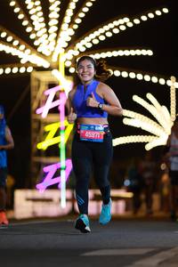 BIB: 45971
                            <button type="button" onclick="openModal(20922190)" class="btn btn-primary btn-sm float-right btn-popup" data-toggle="modal" data-target=".modal-high-quality">
                        <i class="fas fa-shopping-cart"></i> Add to Cart
                    </button>
                                            <button type="button" onclick="isThisMe(20922190, true)" class="btn btn-success btn-sm float-right btn-popup btn-isme hidden" data-toggle="tooltip" data-placement="bottom" title="นี่คือรูปของคุณใช่ไหม คลิกที่นี่เพื่อเอาเข้าอัลบั้ม">
                        <i class="fas fa-plus"></i> Add to album
                    </button>
                    <button type="button" onclick="isThisMe(20922190, false)" class="btn btn-warning btn-sm float-right btn-popup btn-isnotme hidden">
                        <i class="fas fa-ban"></i> Remove from album
                    </button>