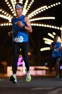 BIB: 42676
                            <button type="button" onclick="openModal(20831764)" class="btn btn-primary btn-sm float-right btn-popup" data-toggle="modal" data-target=".modal-high-quality">
                        <i class="fas fa-shopping-cart"></i> Add to Cart
                    </button>
                                            <button type="button" onclick="isThisMe(20831764, true)" class="btn btn-success btn-sm float-right btn-popup btn-isme hidden" data-toggle="tooltip" data-placement="bottom" title="นี่คือรูปของคุณใช่ไหม คลิกที่นี่เพื่อเอาเข้าอัลบั้ม">
                        <i class="fas fa-plus"></i> Add to album
                    </button>
                    <button type="button" onclick="isThisMe(20831764, false)" class="btn btn-warning btn-sm float-right btn-popup btn-isnotme hidden">
                        <i class="fas fa-ban"></i> Remove from album
                    </button>