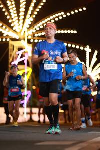 BIB: 45193, 41870
                            <button type="button" onclick="openModal(21028762)" class="btn btn-primary btn-sm float-right btn-popup" data-toggle="modal" data-target=".modal-high-quality">
                        <i class="fas fa-shopping-cart"></i> Add to Cart
                    </button>
                                            <button type="button" onclick="isThisMe(21028762, true)" class="btn btn-success btn-sm float-right btn-popup btn-isme hidden" data-toggle="tooltip" data-placement="bottom" title="นี่คือรูปของคุณใช่ไหม คลิกที่นี่เพื่อเอาเข้าอัลบั้ม">
                        <i class="fas fa-plus"></i> Add to album
                    </button>
                    <button type="button" onclick="isThisMe(21028762, false)" class="btn btn-warning btn-sm float-right btn-popup btn-isnotme hidden">
                        <i class="fas fa-ban"></i> Remove from album
                    </button>