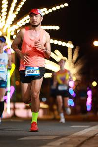 BIB: 86407
                            <button type="button" onclick="openModal(20919553)" class="btn btn-primary btn-sm float-right btn-popup" data-toggle="modal" data-target=".modal-high-quality">
                        <i class="fas fa-shopping-cart"></i> Add to Cart
                    </button>
                                            <button type="button" onclick="isThisMe(20919553, true)" class="btn btn-success btn-sm float-right btn-popup btn-isme hidden" data-toggle="tooltip" data-placement="bottom" title="นี่คือรูปของคุณใช่ไหม คลิกที่นี่เพื่อเอาเข้าอัลบั้ม">
                        <i class="fas fa-plus"></i> Add to album
                    </button>
                    <button type="button" onclick="isThisMe(20919553, false)" class="btn btn-warning btn-sm float-right btn-popup btn-isnotme hidden">
                        <i class="fas fa-ban"></i> Remove from album
                    </button>