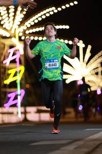 BIB: 41440
                            <button type="button" onclick="openModal(20830291)" class="btn btn-primary btn-sm float-right btn-popup" data-toggle="modal" data-target=".modal-high-quality">
                        <i class="fas fa-shopping-cart"></i> Add to Cart
                    </button>
                                            <button type="button" onclick="isThisMe(20830291, true)" class="btn btn-success btn-sm float-right btn-popup btn-isme hidden" data-toggle="tooltip" data-placement="bottom" title="นี่คือรูปของคุณใช่ไหม คลิกที่นี่เพื่อเอาเข้าอัลบั้ม">
                        <i class="fas fa-plus"></i> Add to album
                    </button>
                    <button type="button" onclick="isThisMe(20830291, false)" class="btn btn-warning btn-sm float-right btn-popup btn-isnotme hidden">
                        <i class="fas fa-ban"></i> Remove from album
                    </button>