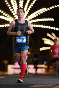 BIB: 000, 41223
                            <button type="button" onclick="openModal(20893255)" class="btn btn-primary btn-sm float-right btn-popup" data-toggle="modal" data-target=".modal-high-quality">
                        <i class="fas fa-shopping-cart"></i> Add to Cart
                    </button>
                                            <button type="button" onclick="isThisMe(20893255, true)" class="btn btn-success btn-sm float-right btn-popup btn-isme hidden" data-toggle="tooltip" data-placement="bottom" title="นี่คือรูปของคุณใช่ไหม คลิกที่นี่เพื่อเอาเข้าอัลบั้ม">
                        <i class="fas fa-plus"></i> Add to album
                    </button>
                    <button type="button" onclick="isThisMe(20893255, false)" class="btn btn-warning btn-sm float-right btn-popup btn-isnotme hidden">
                        <i class="fas fa-ban"></i> Remove from album
                    </button>